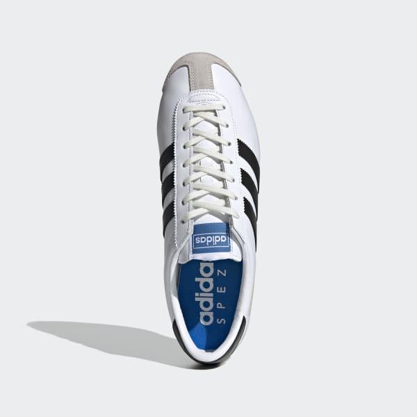 training 76 spzl shoes