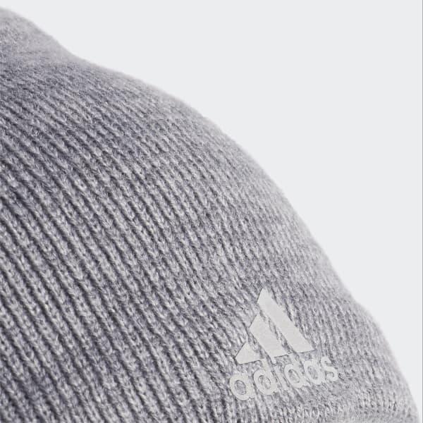 paramount beanie by adidas