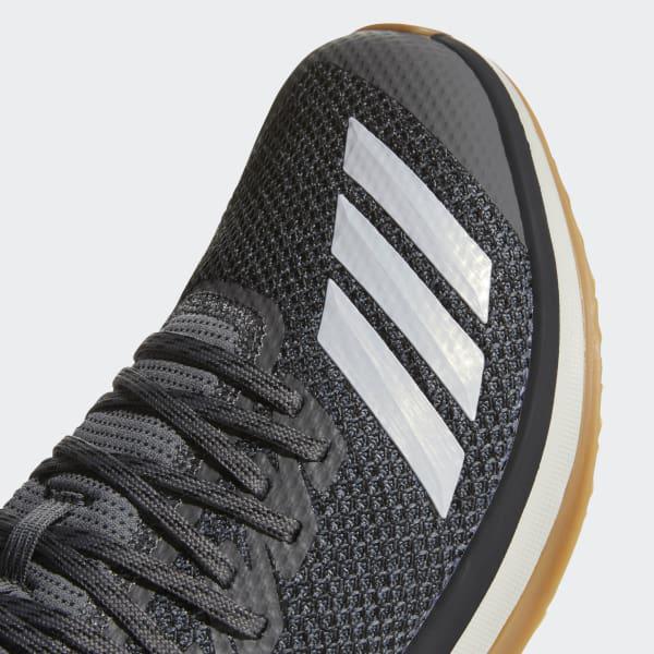 icon 4 trainer shoes