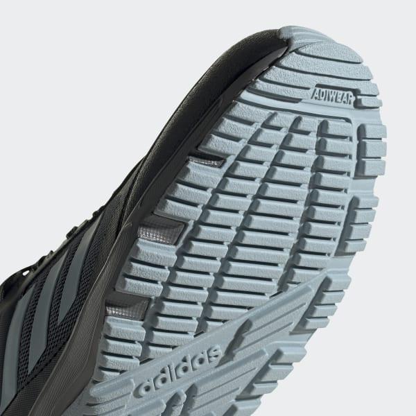 rockadia trail 3.0 wide shoes