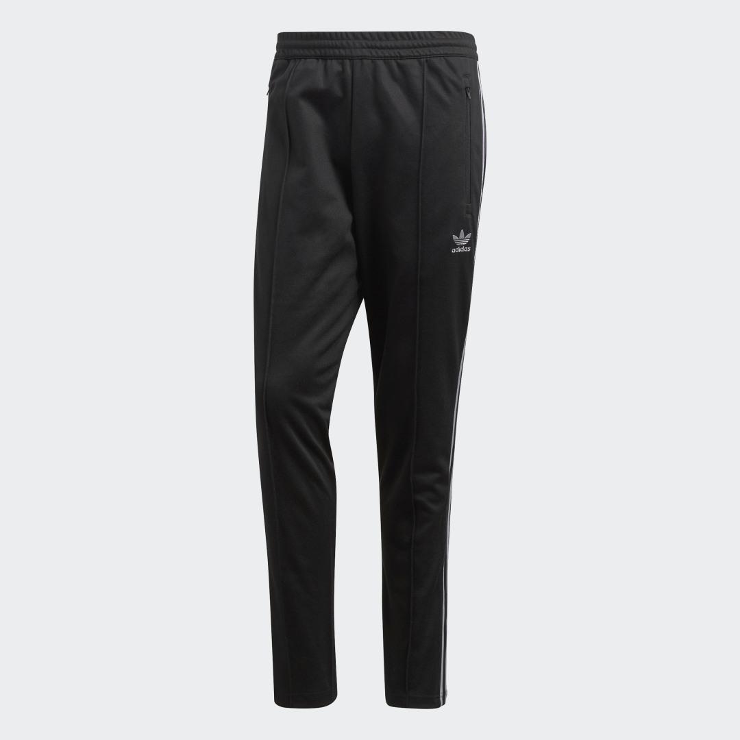 Men's Basketball Clothing, Shoes and Accessories | adidas Official Shop