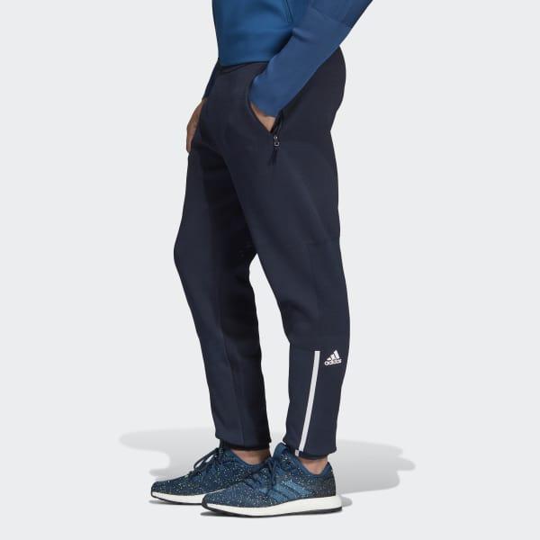 adidas zne primeknit pants