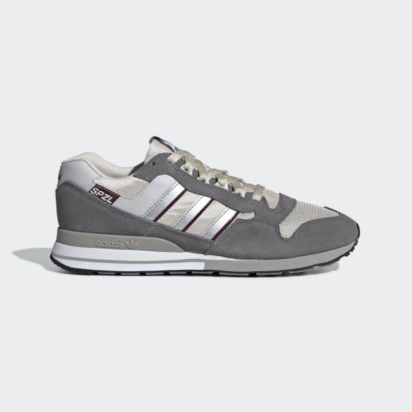 adidas zx 530 sale