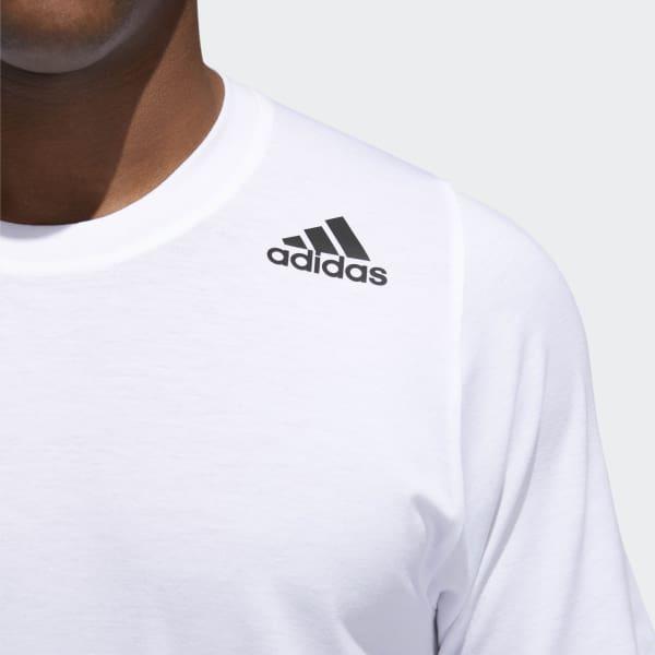 freelift sport prime lite tee