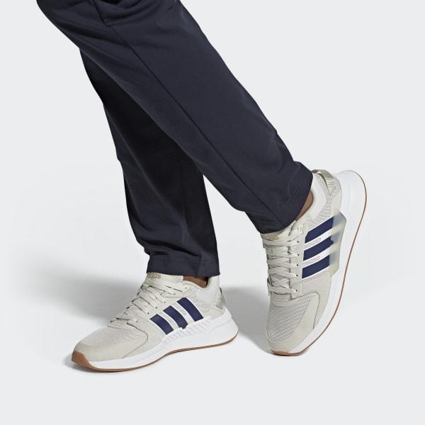 adidas run 90s sneaker