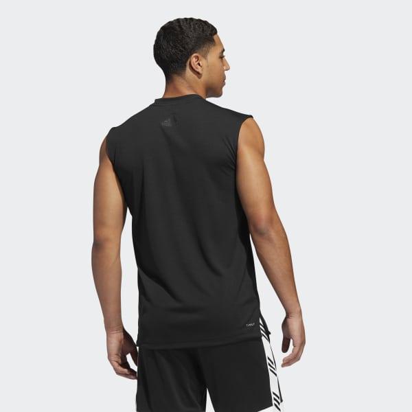 pro madness tank top