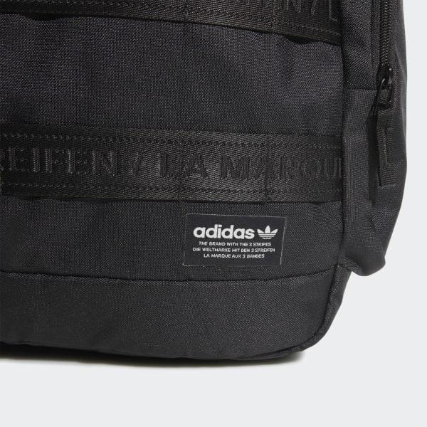 adidas create 3 backpack