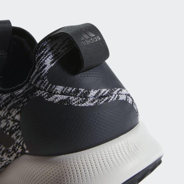 purebounce street adidas