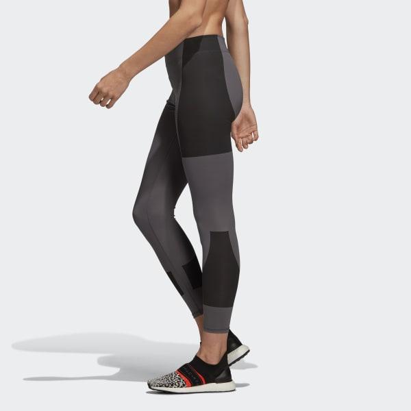 adidas lycra leggings