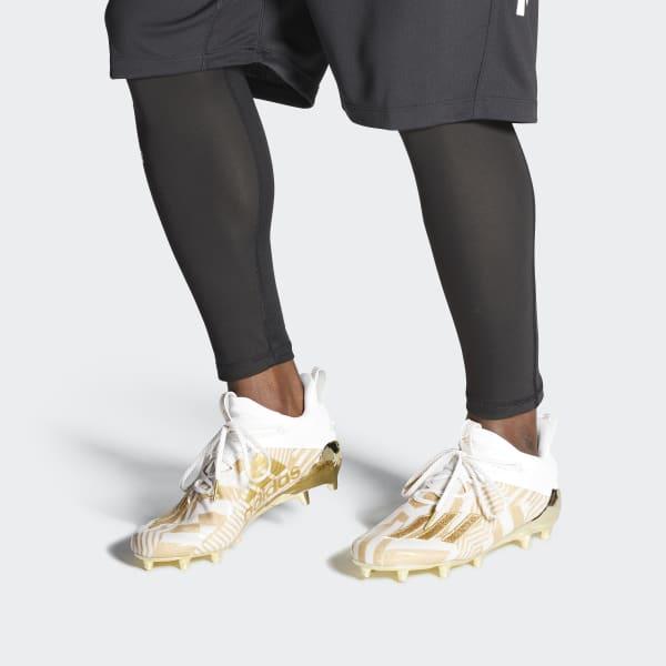 adidas adizero x anniversary