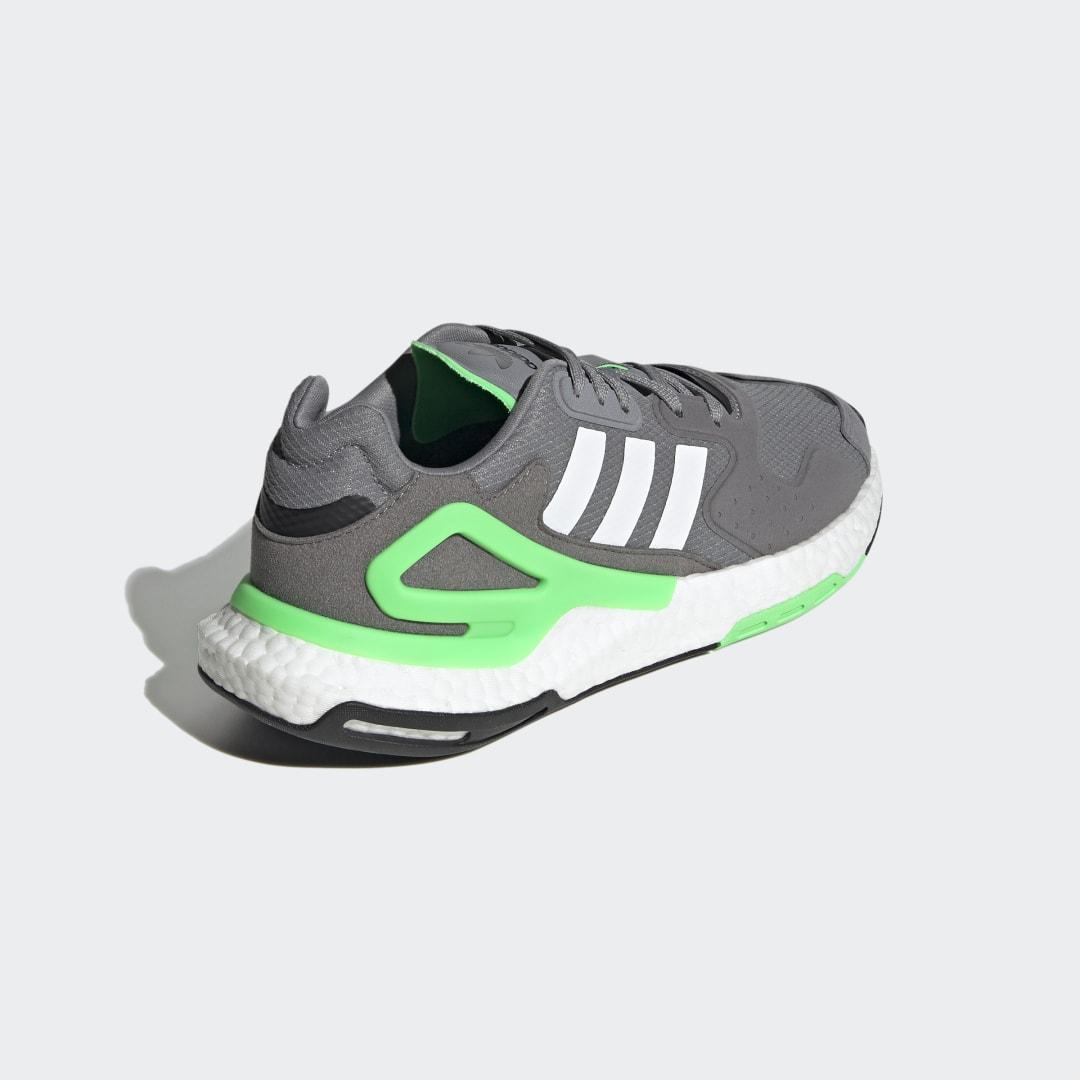 adidas Spitze DAY JOGGER in Grau für Herren - Lyst