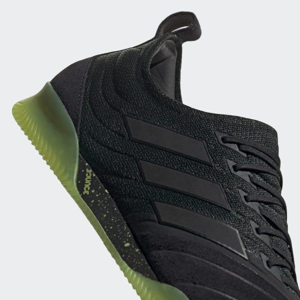 adidas copa 19.1 indoor