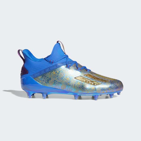 new adizero
