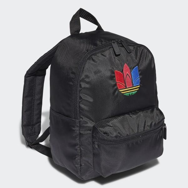 adicolor classic backpack