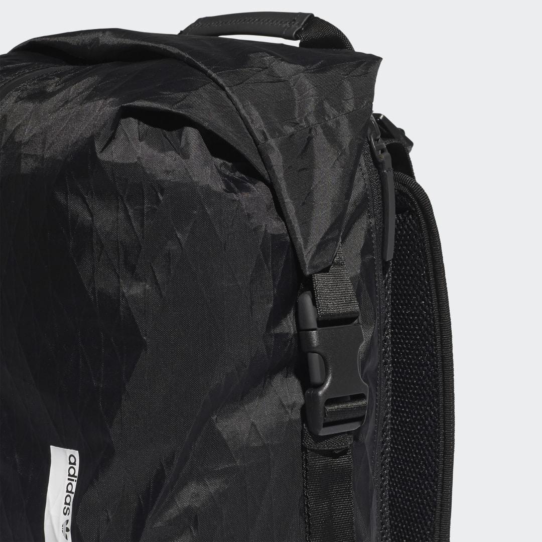 adidas roll backpack