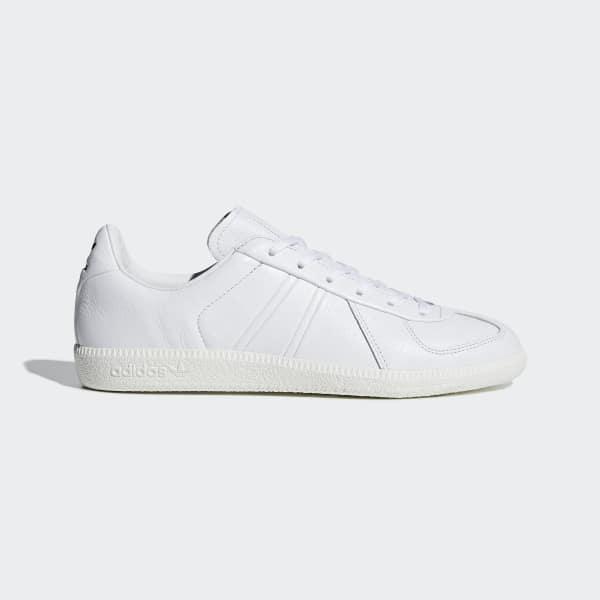 adidas army oyster