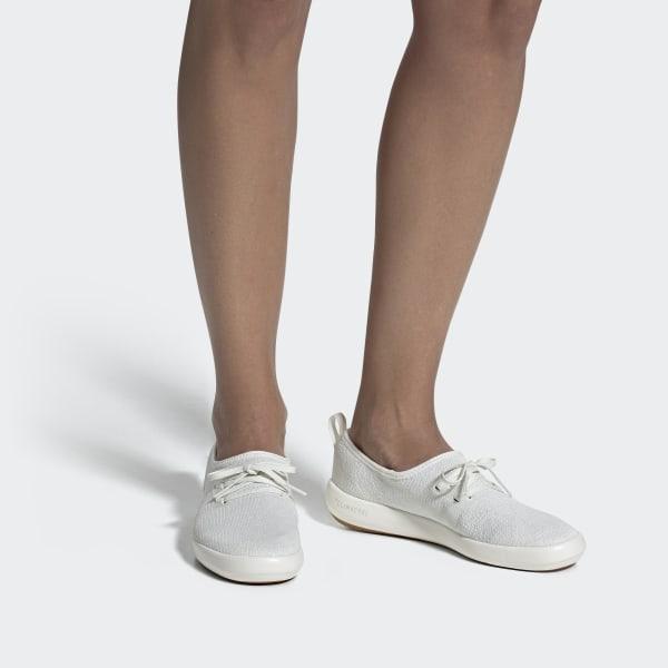 adidas terrex boat sleek