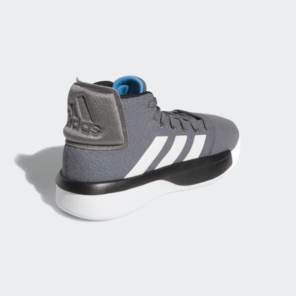 adidas adversary 2019