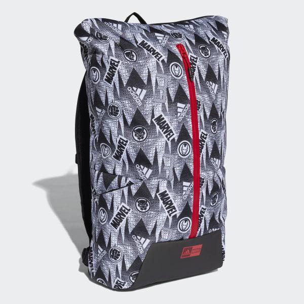 adidas marvel bag