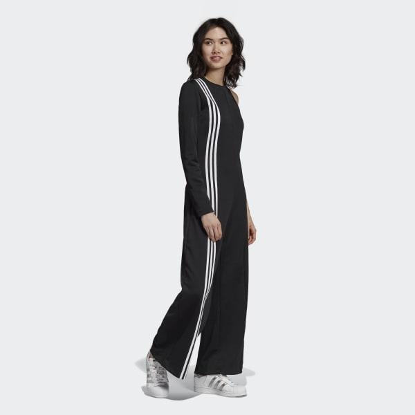 adidas tlrd jumpsuit