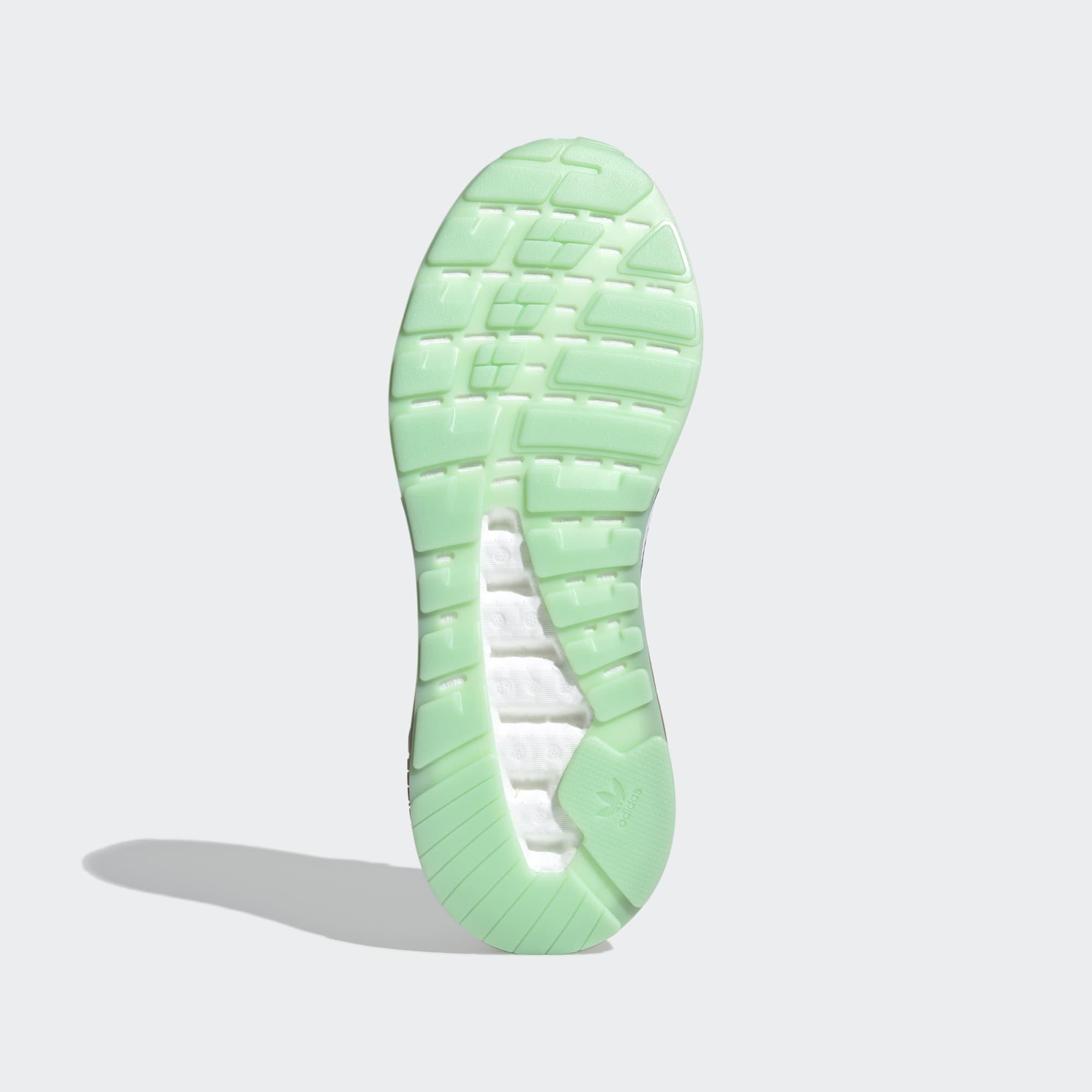 zx 2k boost mudhorn