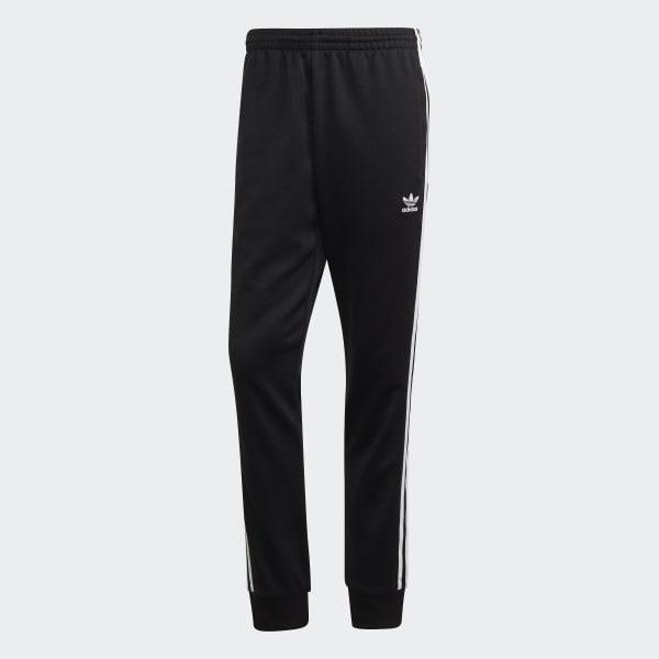 sst tracksuit