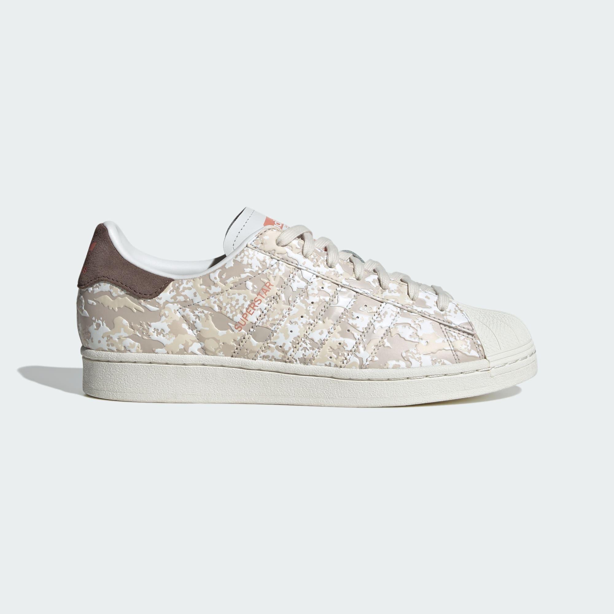 Adidas superstar outlet floral romania