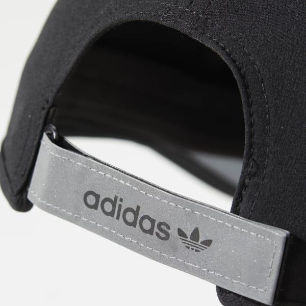 adidas modern 3 stripes hat