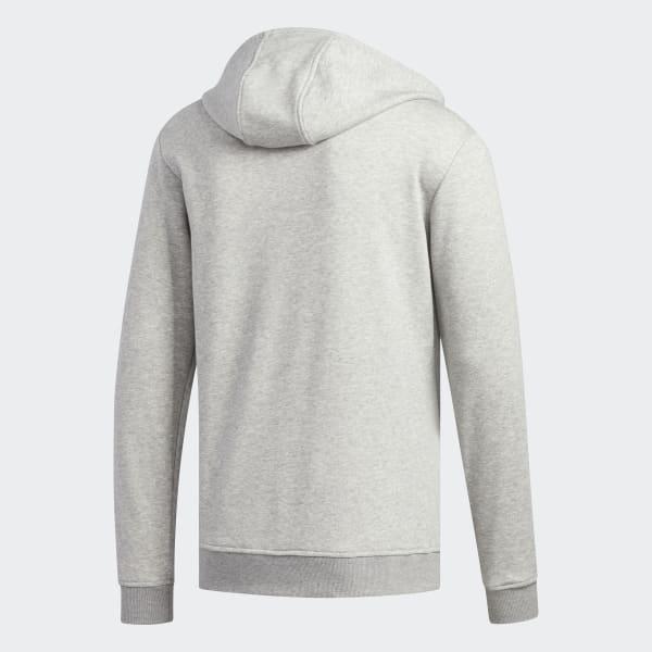 adidas usa golf hoodie