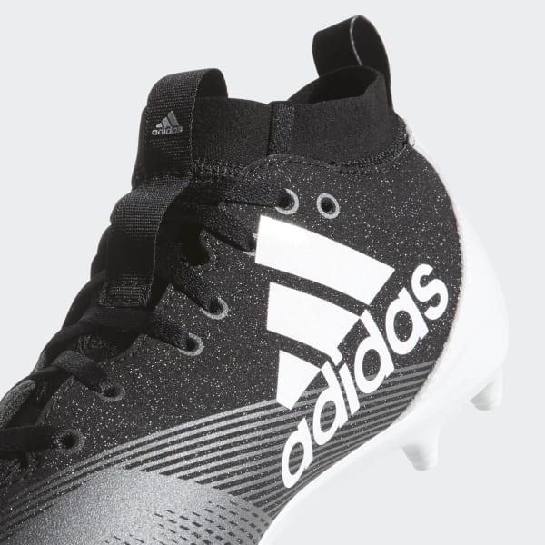 adizero spark md