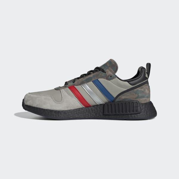 rising starxr1 shoes