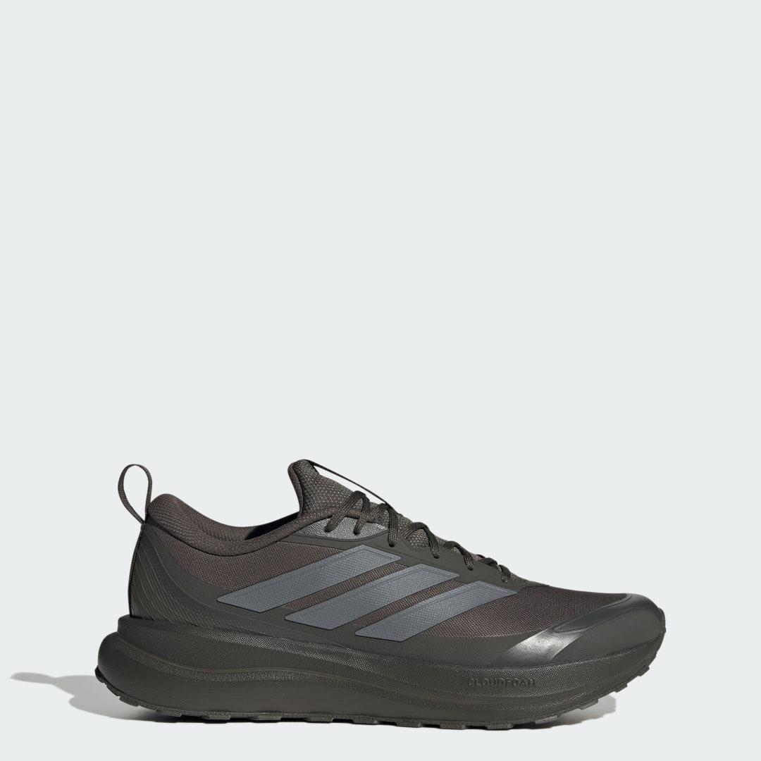 adidas gazelle silver green womens adidas Originals CAMPUS 80s