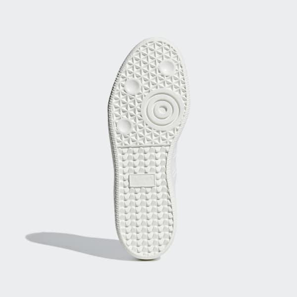 adidas oyster holdings bw army
