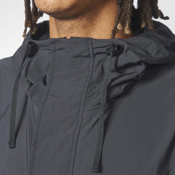 eqt parka