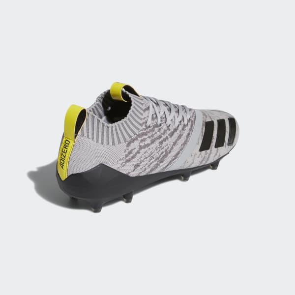 adizero 5 star 7.0 primeknit