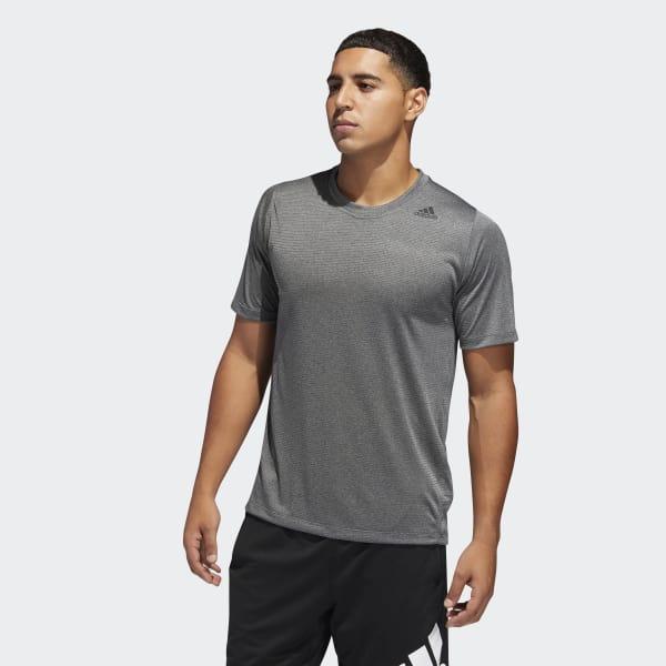 freelift climacool tee