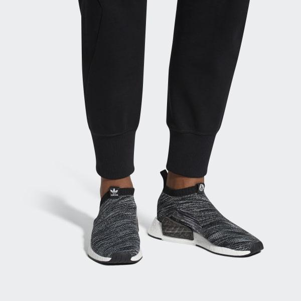 ua&sons nmd cs2 pk shoes