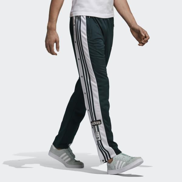 adidas adibreak pants men