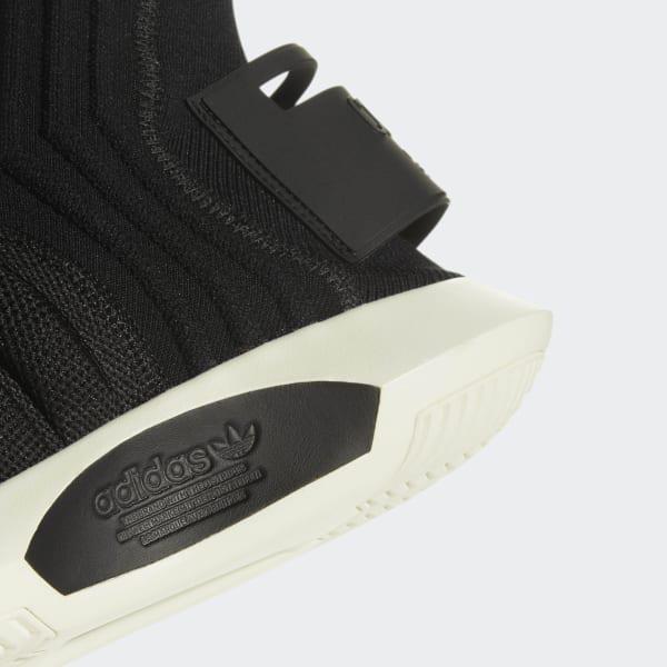 crazy 1 adv primeknit sock