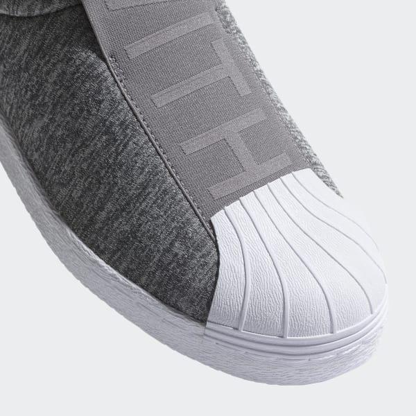 adidas slip on bw3s