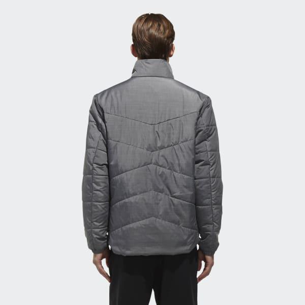 adidas bsc ins jkt