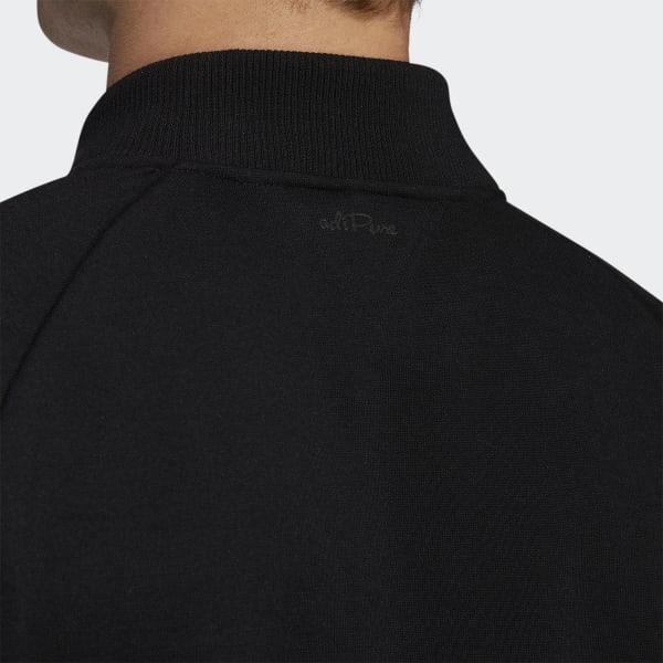 adipure quilted jacket