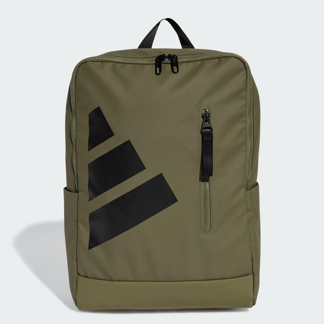 adidas dt2626
