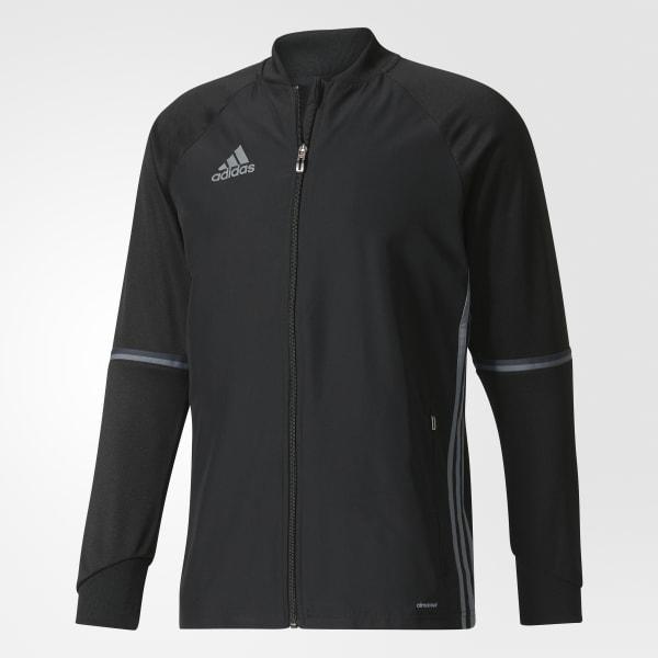 condivo 14 training jacket