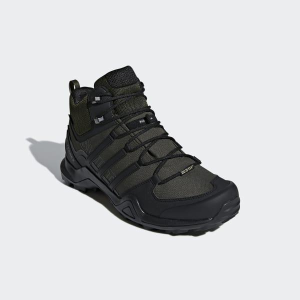 adidas terrex swift r2 mid gtx ac7771