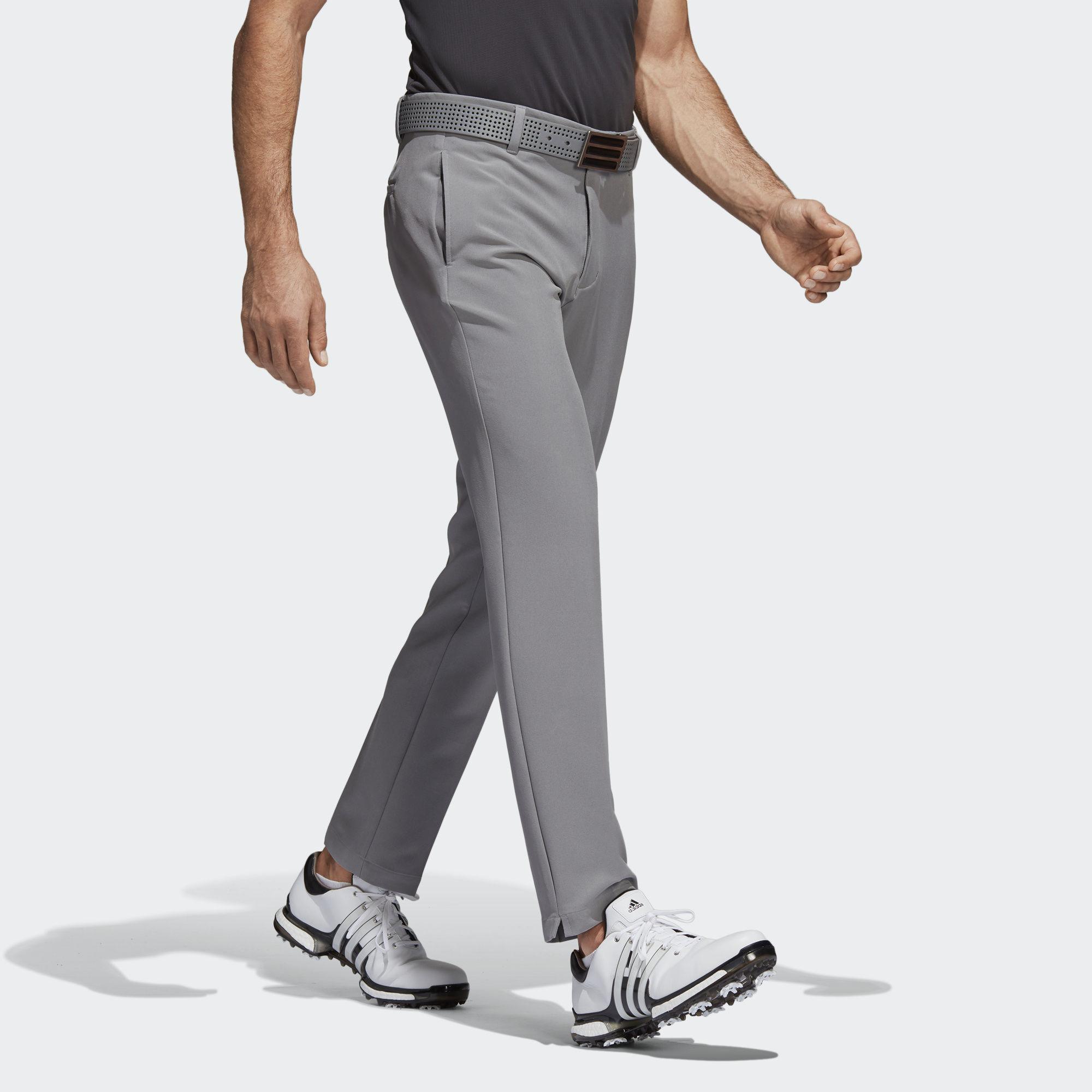 adidas ultimate 365 trousers
