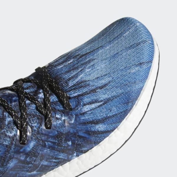 am4 the throne shoes