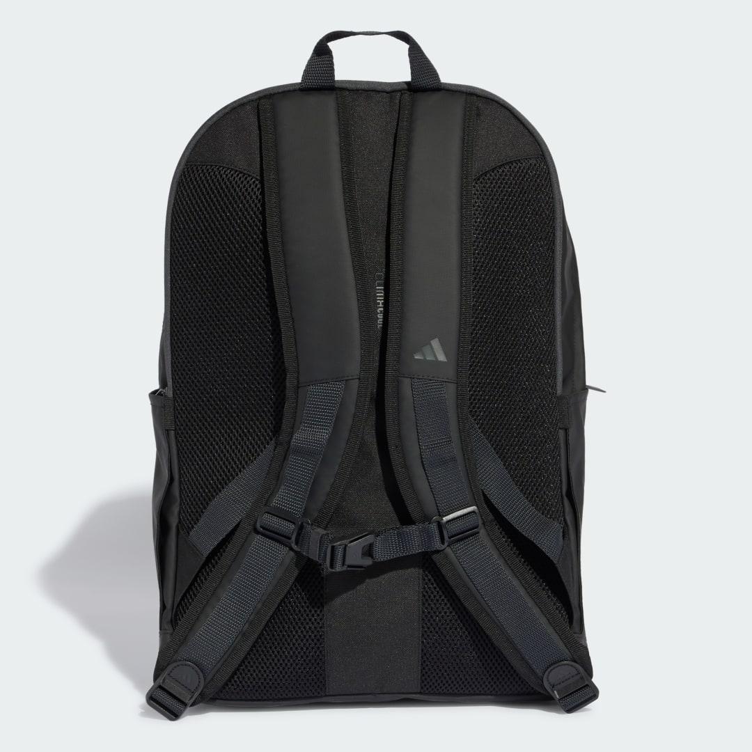 black leather backpack for work LOVEVOOK Laptop Women 17 inch,Travel Backpack Purse Nurse Teacher Backpack Computer Laptop Bag,Professional College Business Bags Carry On Backpack with USB Port,Black : Electronics AllSaints Kita Small Backpack Sale_Sale and a premium Fidlock Color:7S1-Coconut