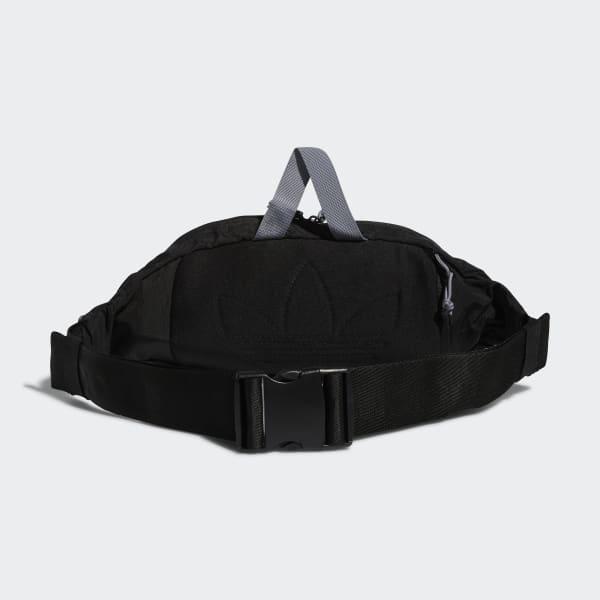 crossbody backpack adidas