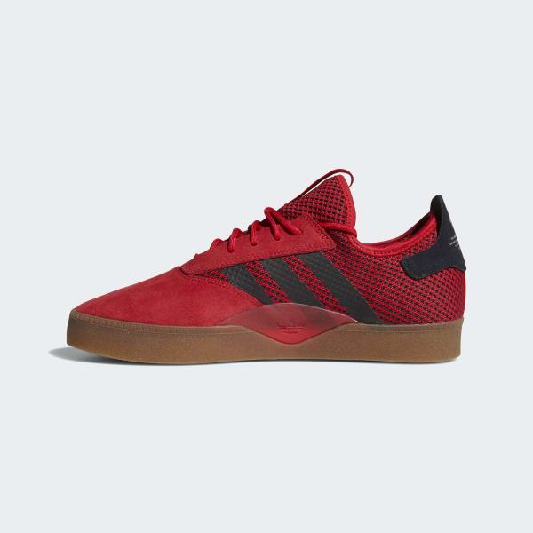 adidas 3st.001